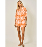 Vera Top - Em's BoutiqueEm's Boutique