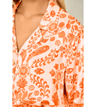 Vera Top - Em's BoutiqueEm's Boutique