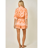 Vera Top - Em's BoutiqueEm's Boutique