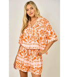 Vera Top - Em's BoutiqueEm's Boutique