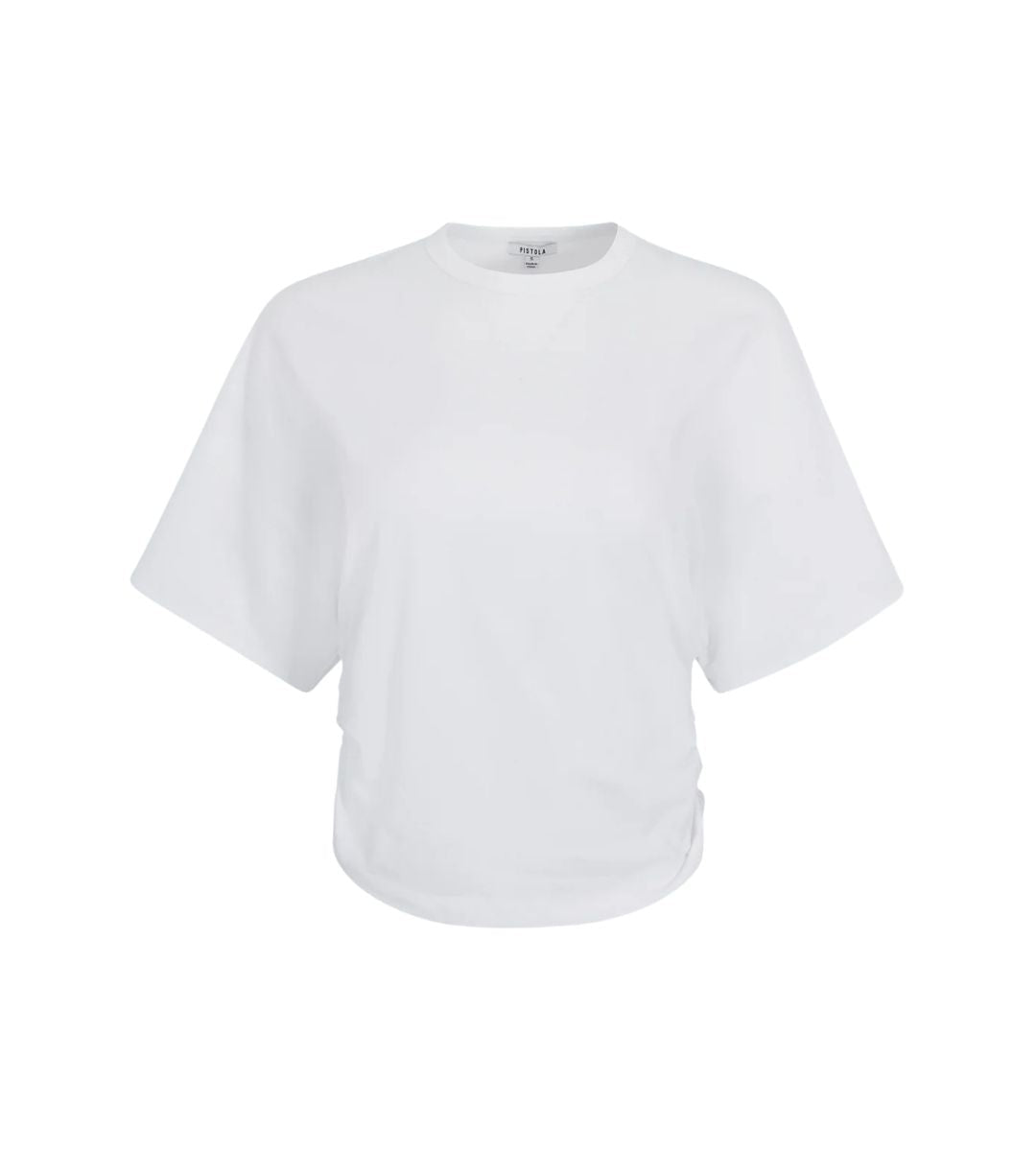 Veronica Tee - Em's BoutiquePistola