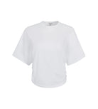Veronica Tee - Em's BoutiquePistola