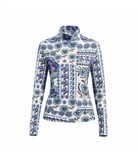 Viento Turtleneck - Em's BoutiqueCarolina K