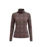 Viento Turtleneck - Em's BoutiqueCarolina K