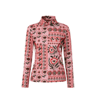 Viento Turtleneck - Em's BoutiqueCarolina K