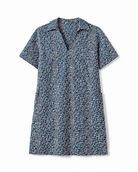 Wells Dress - Em's BoutiqueOlivia