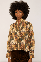 Wiley Top - Em's BoutiqueLove the Label