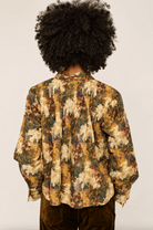 Wiley Top - Em's BoutiqueLove the Label