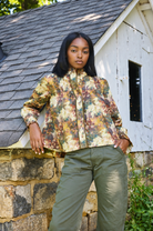 Wiley Top - Em's BoutiqueLove the Label