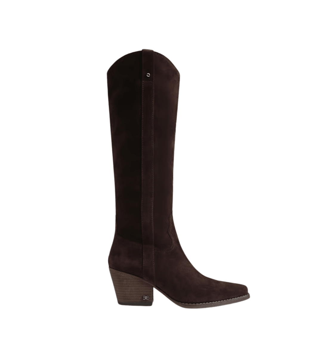 Wyatt Boot - Em's BoutiqueSam Edelman