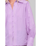 Yuna Shirt - Em's BoutiqueBoom Shankar