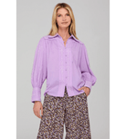 Yuna Shirt - Em's BoutiqueBoom Shankar