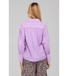 Yuna Shirt - Em's BoutiqueBoom Shankar