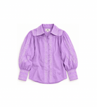 Yuna Shirt - Em's BoutiqueBoom Shankar
