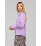 Yuna Shirt - Em's BoutiqueBoom Shankar
