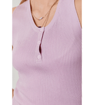 Zoe Tank - Em's BoutiqueEm's Boutique