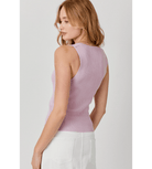 Zoe Tank - Em's BoutiqueEm's Boutique