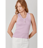 Zoe Tank - Em's BoutiqueEm's Boutique